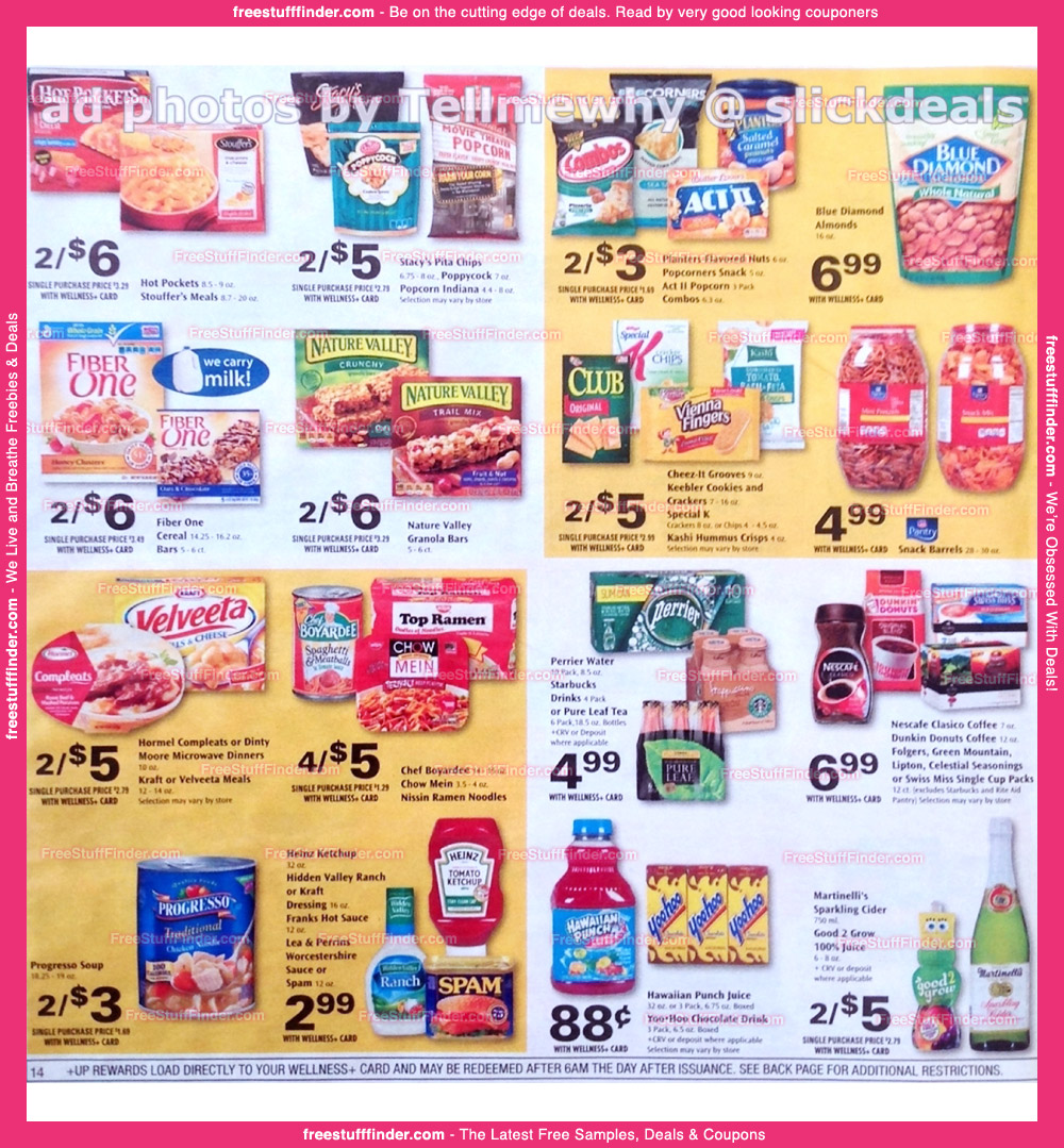 rite-aid-ad-preview-1-25-14b