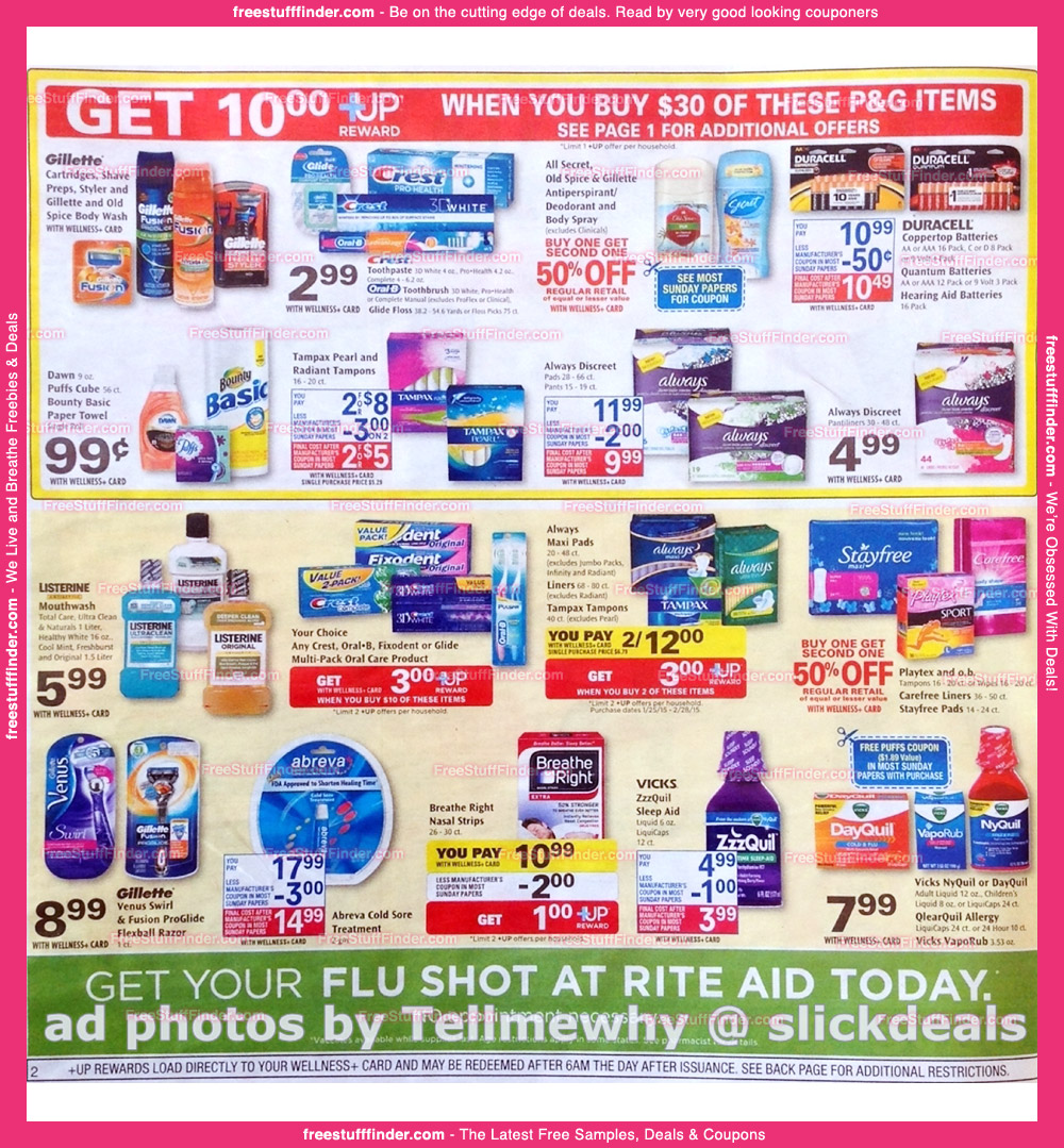 rite-aid-ad-preview-1-25-2b