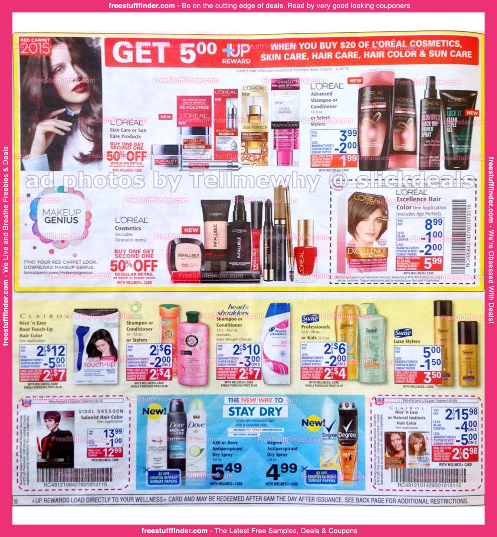 rite-aid-ad-preview-1-25-6b