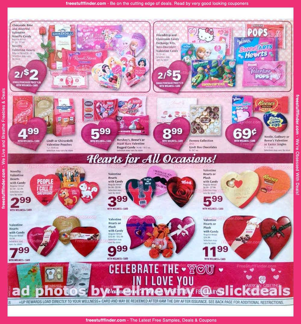 rite-aid-ad-preview-1-25-8b