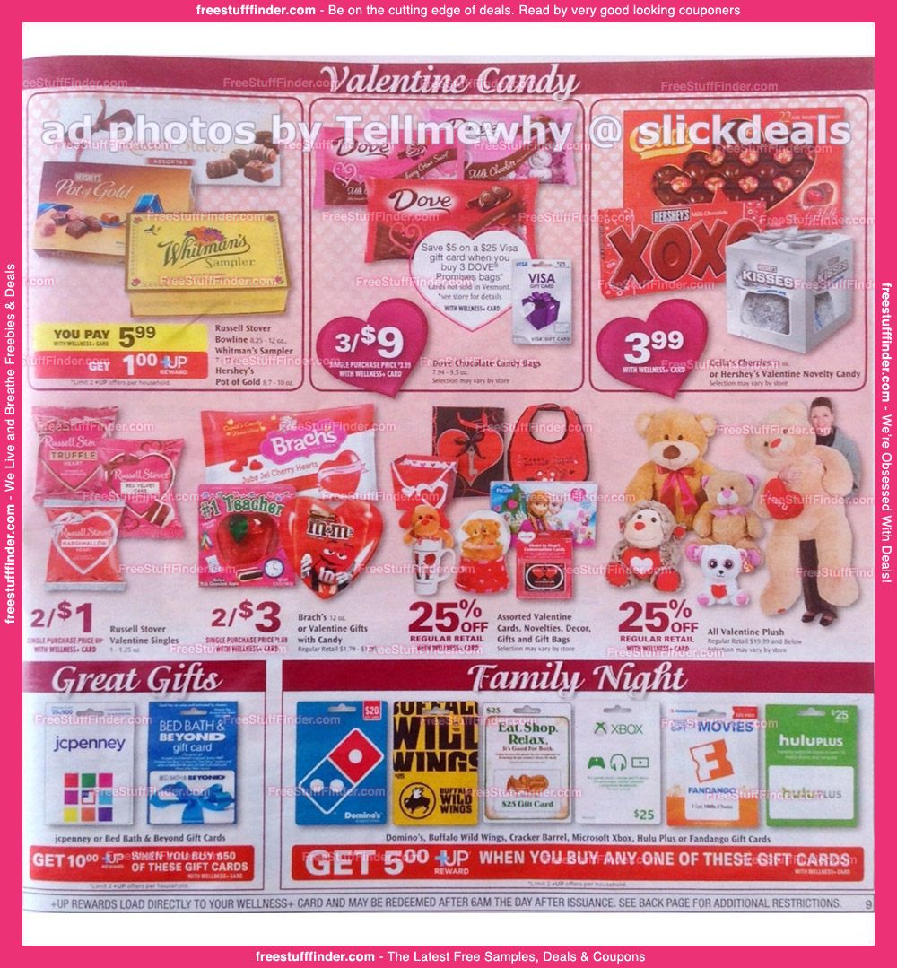 rite-aid-ad-preview-1-25-9b