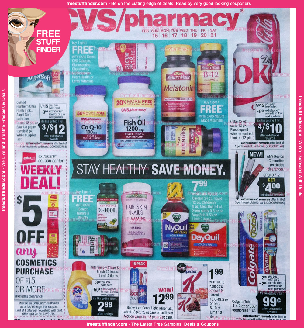 cvs-ad-preview-2-15-1