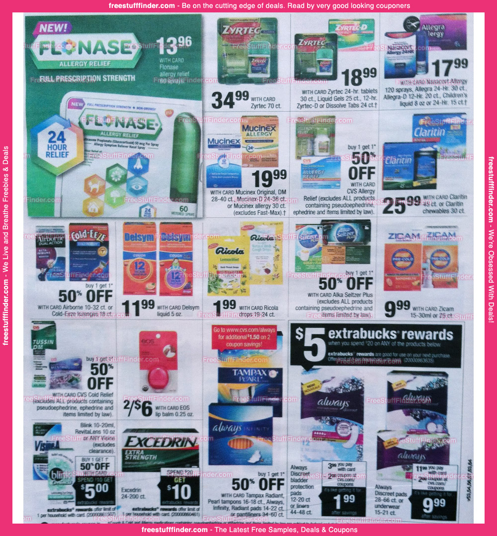 cvs-ad-preview-2-15-10