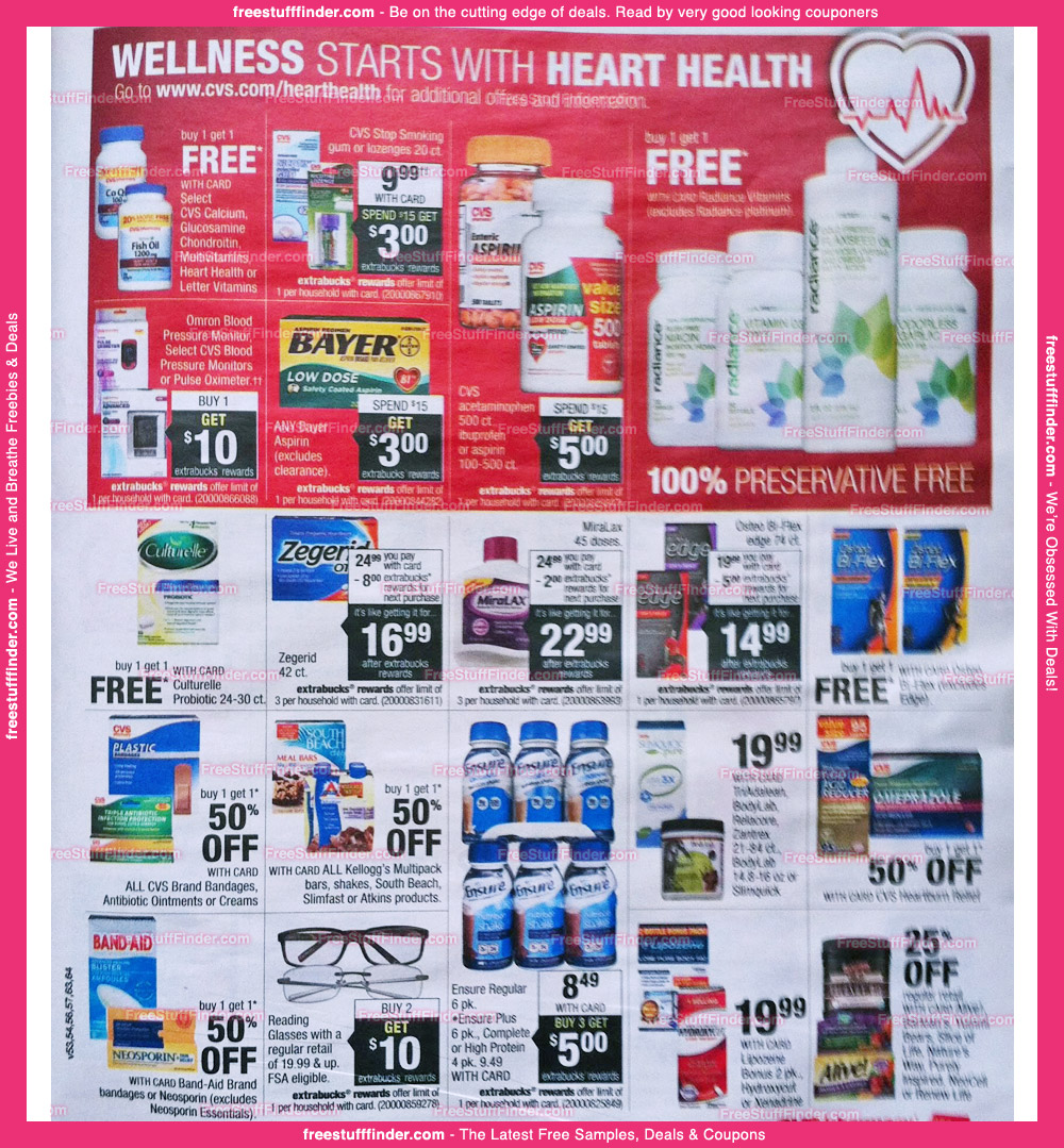 cvs-ad-preview-2-15-11