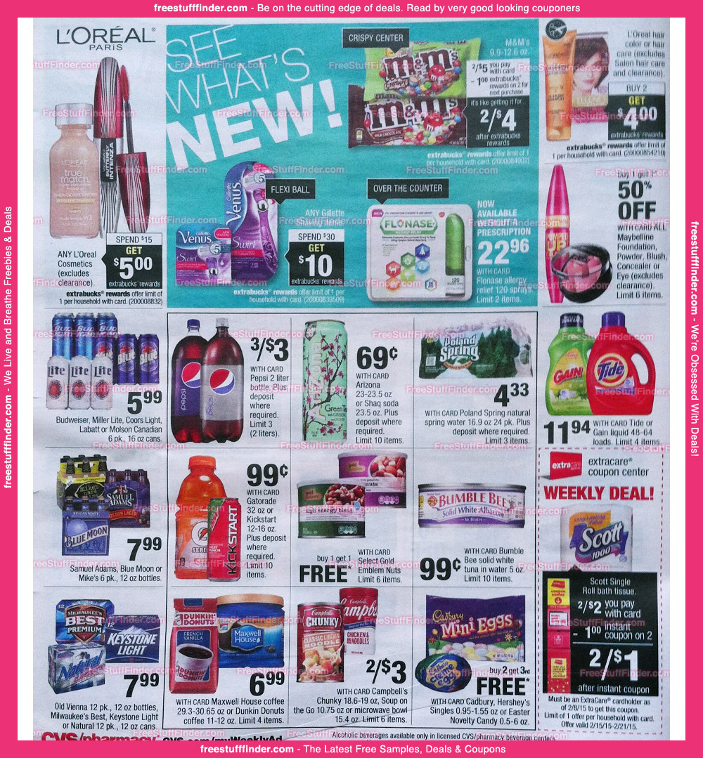 cvs-ad-preview-2-15-12