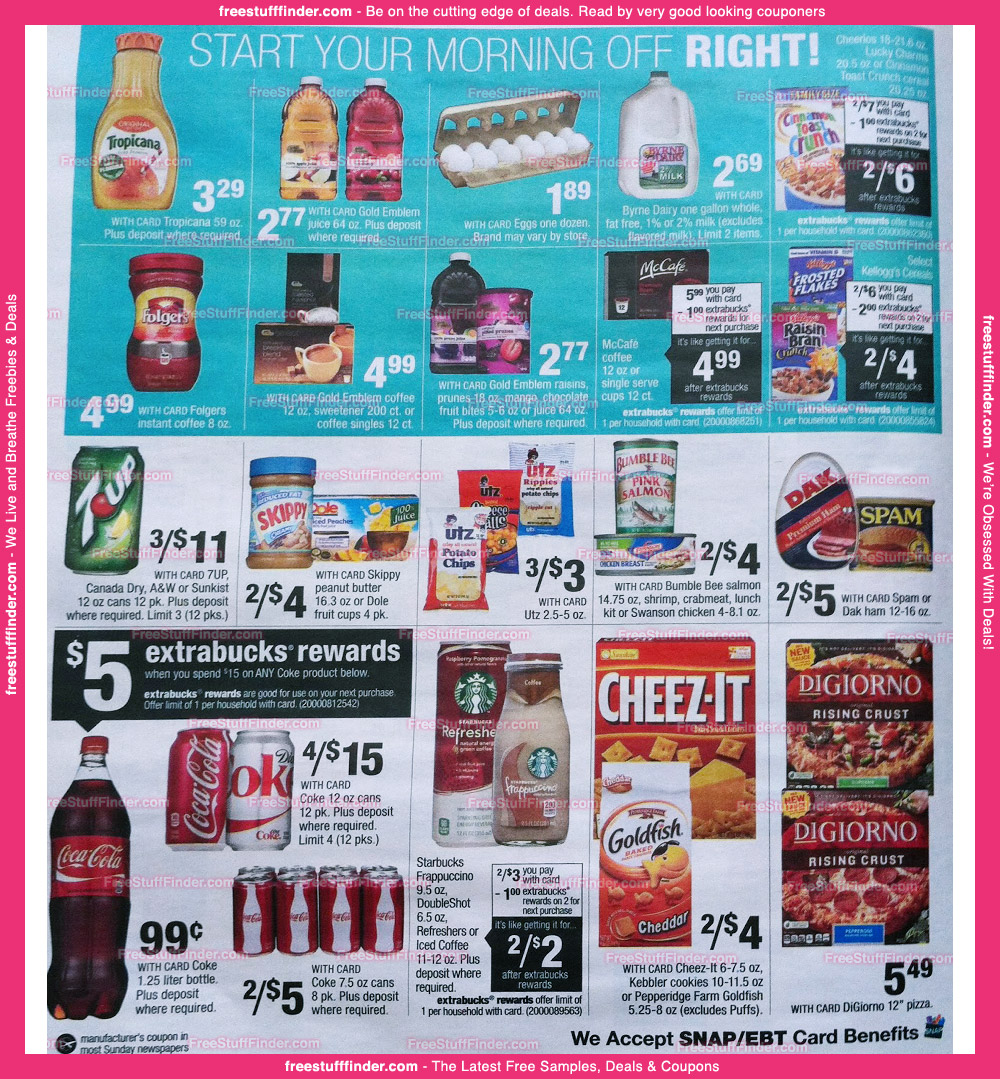 cvs-ad-preview-2-15-2