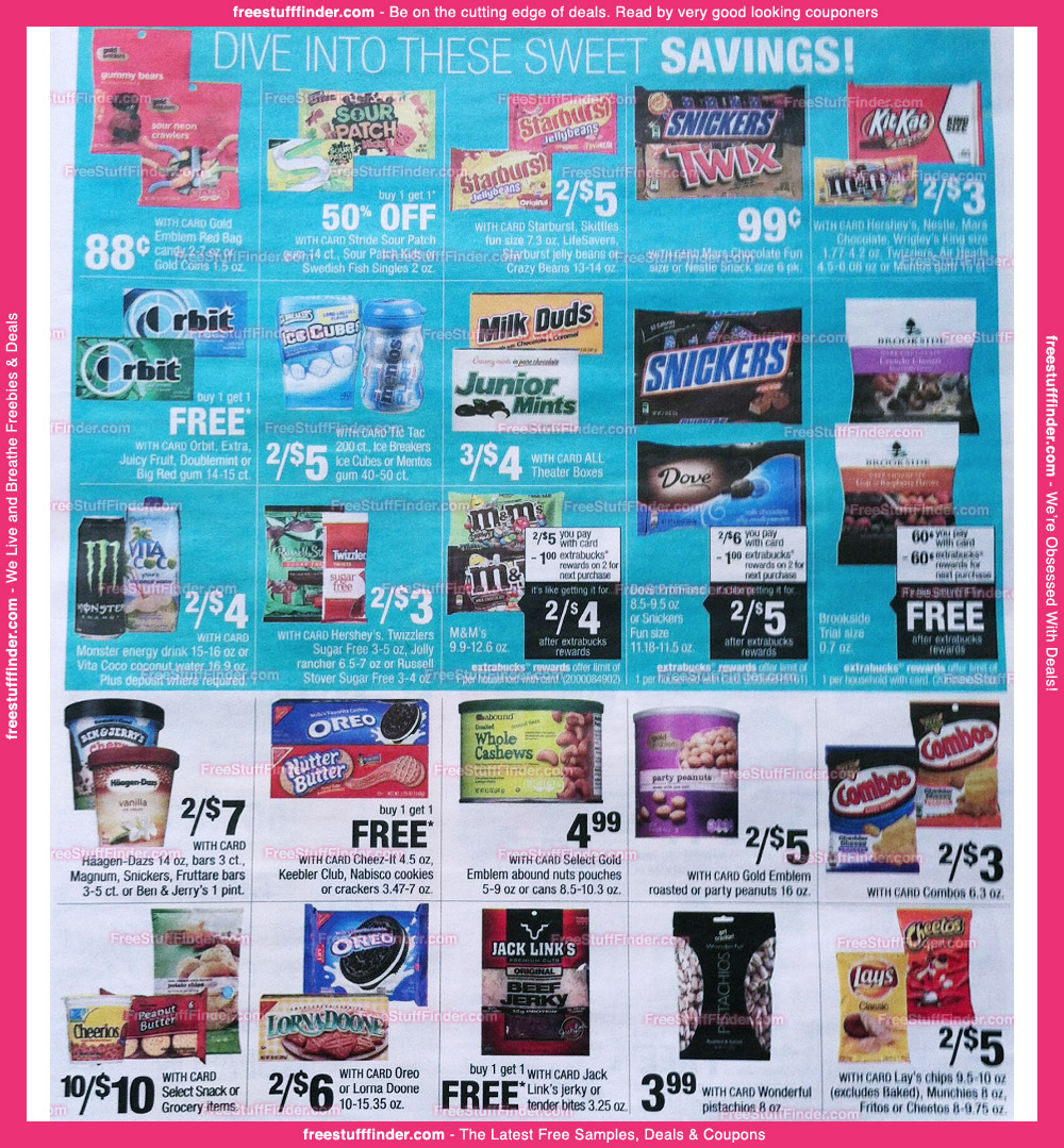 cvs-ad-preview-2-15-3