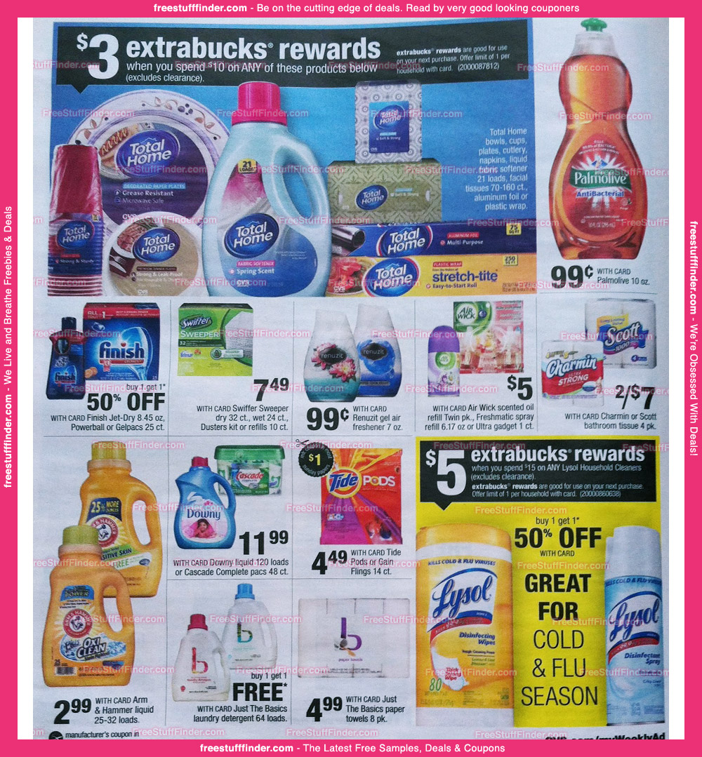 cvs-ad-preview-2-15-4