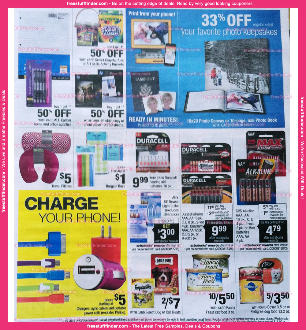 cvs-ad-preview-2-15-5