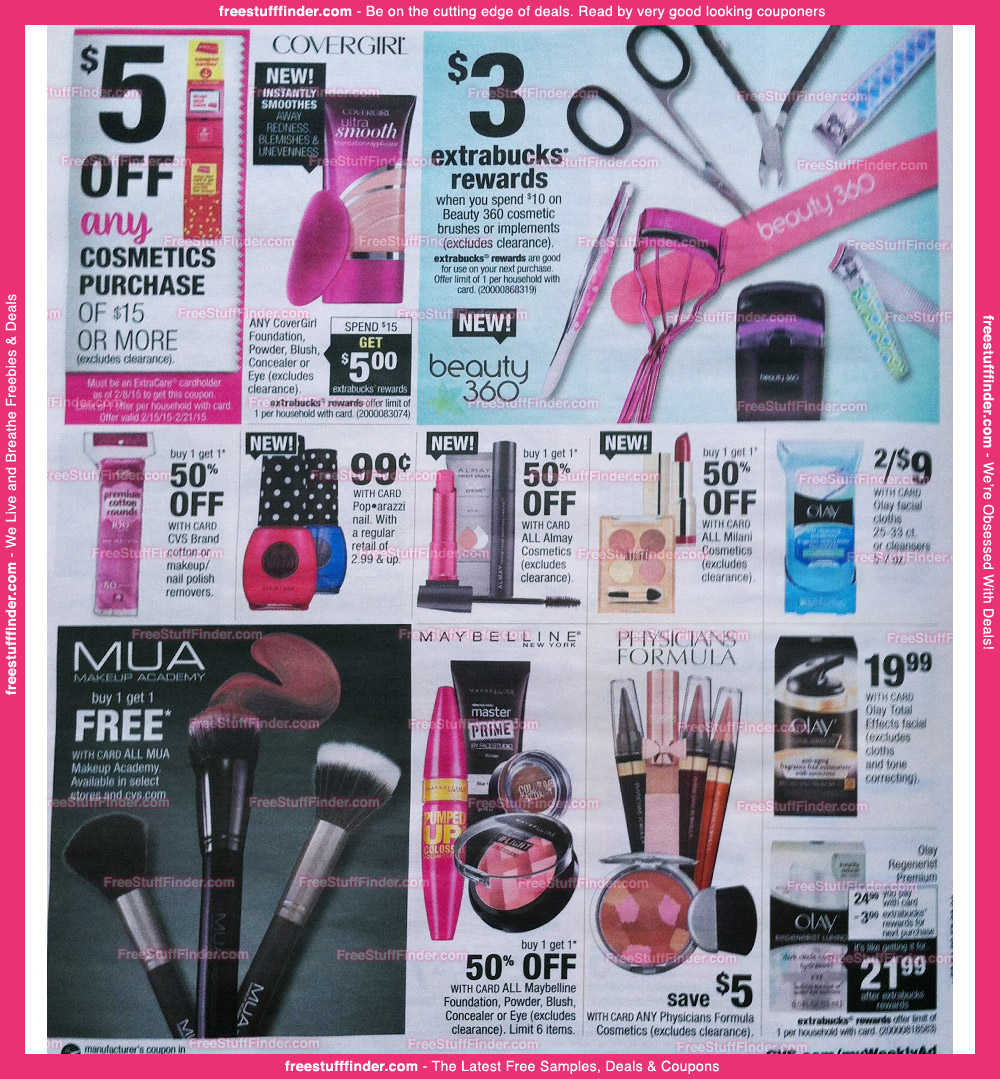 cvs-ad-preview-2-15-6