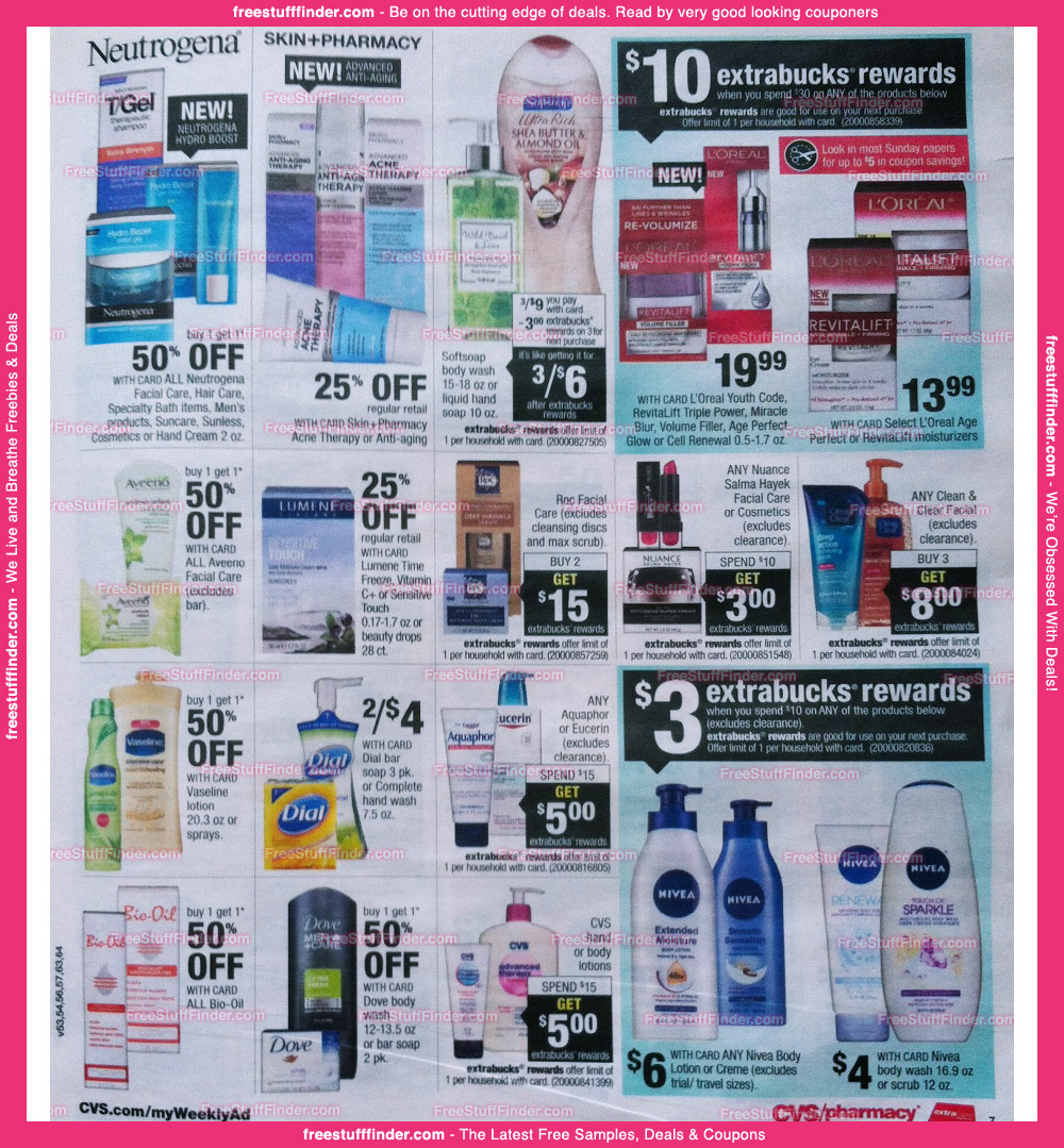 cvs-ad-preview-2-15-7