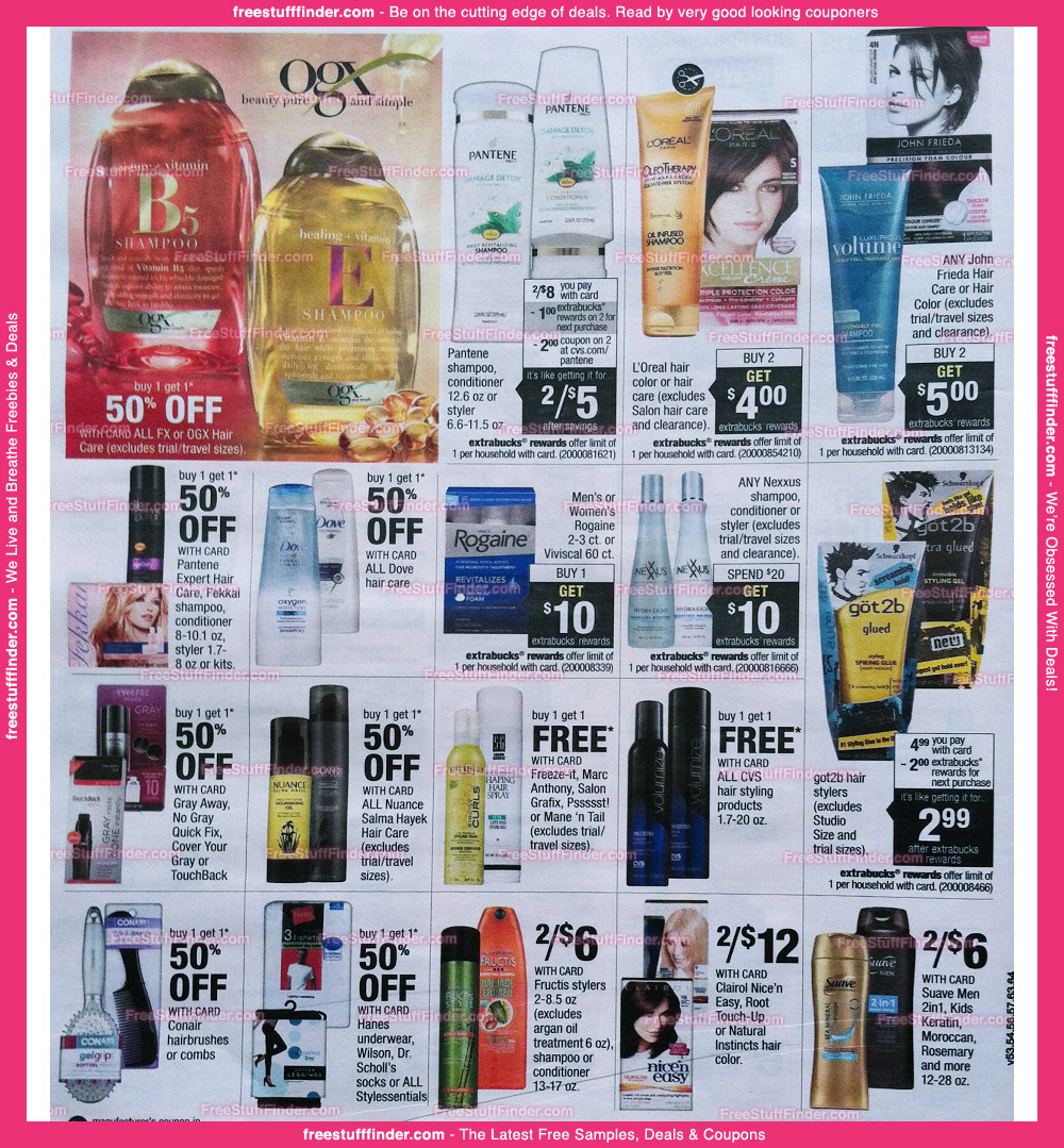 cvs-ad-preview-2-15-8