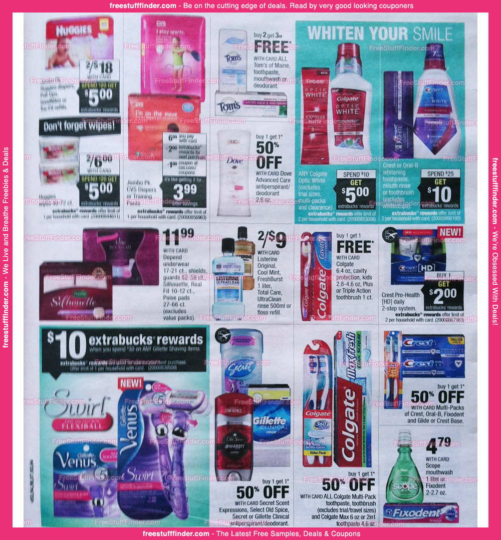 cvs-ad-preview-2-15-9