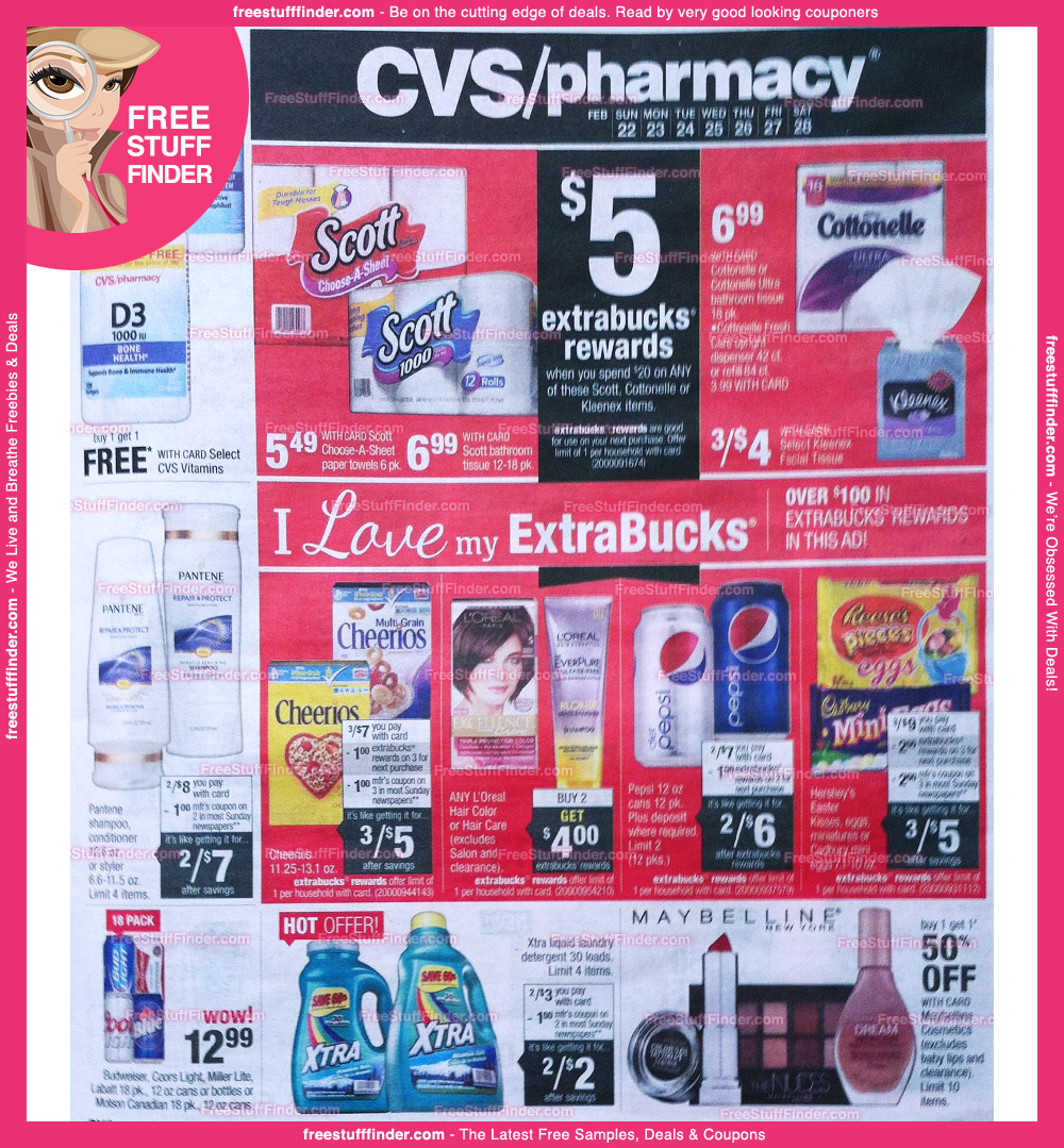 cvs-ad-preview-2-22-1