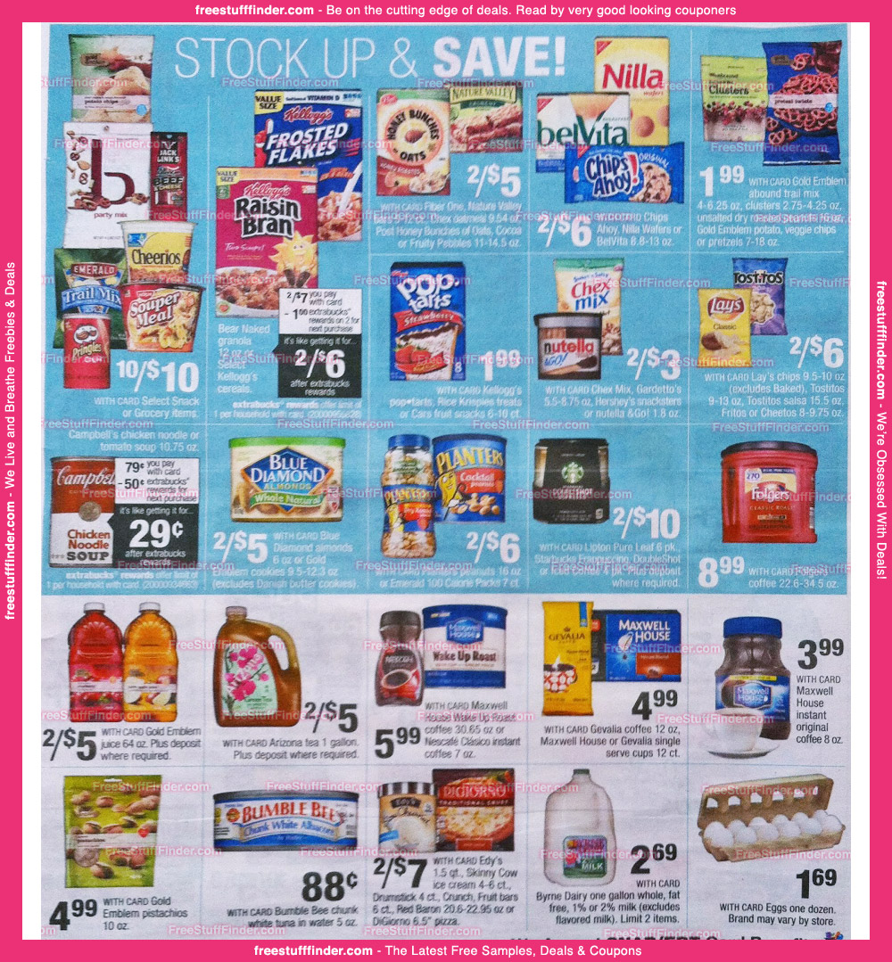 cvs-ad-preview-2-22-10