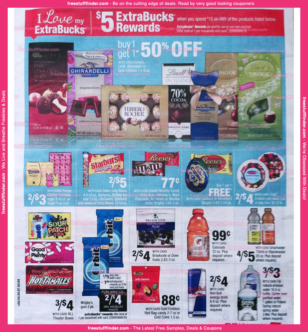 cvs-ad-preview-2-22-11