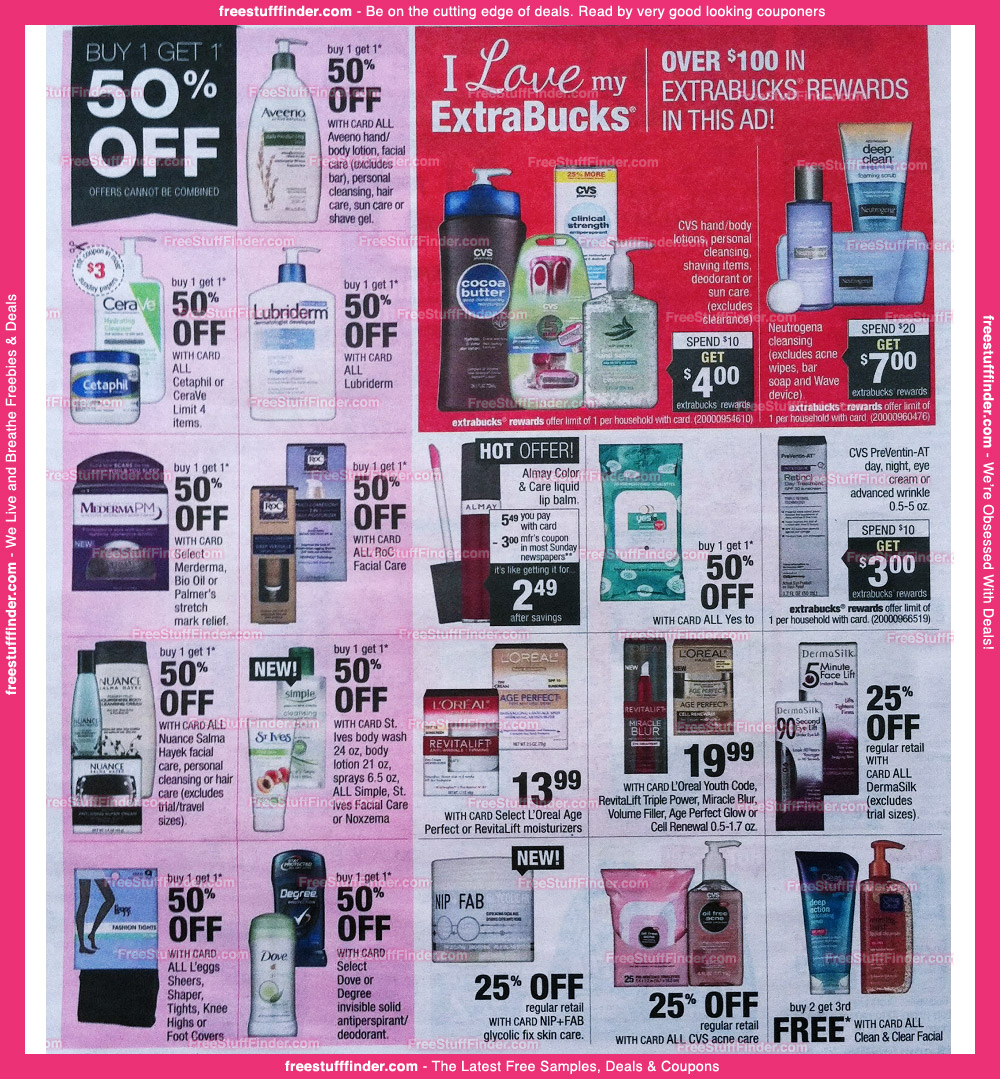 cvs-ad-preview-2-22-2