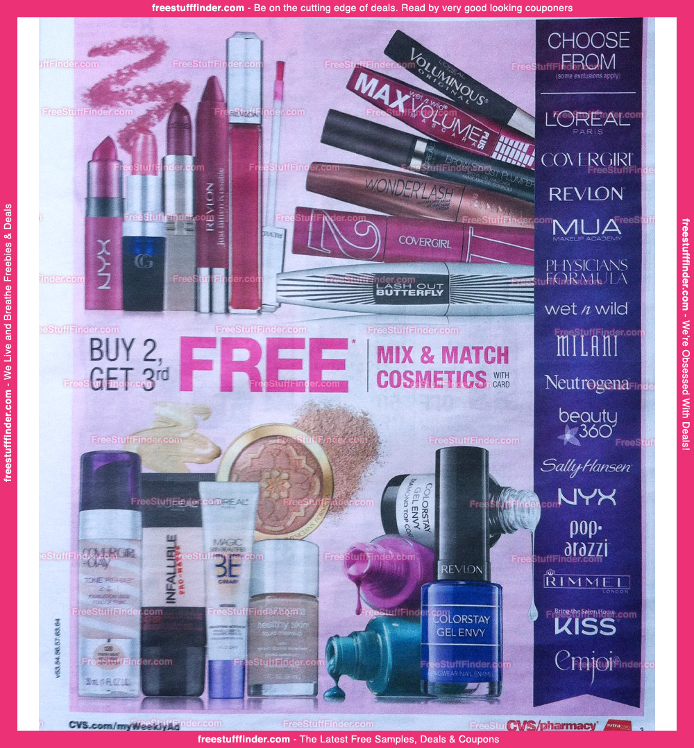 cvs-ad-preview-2-22-3