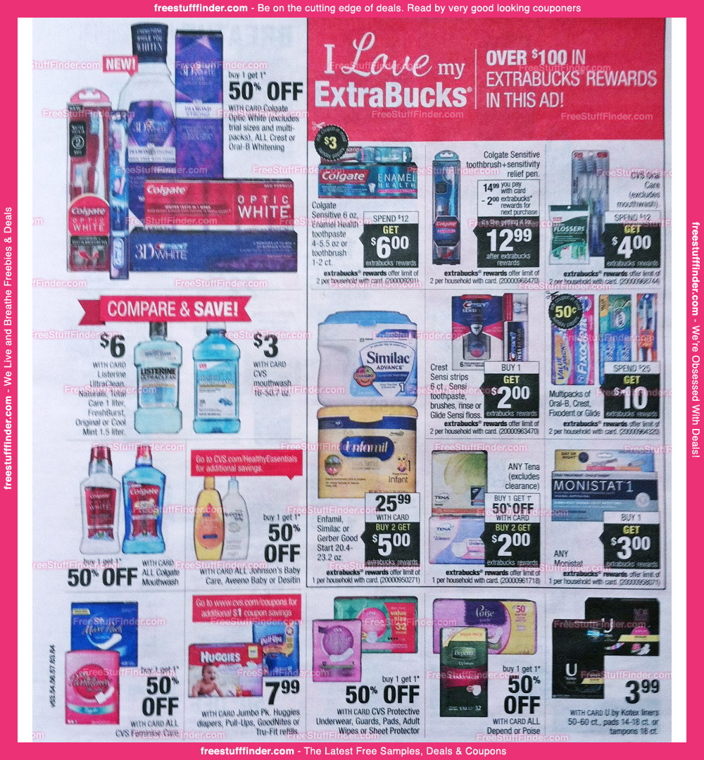 cvs-ad-preview-2-22-5