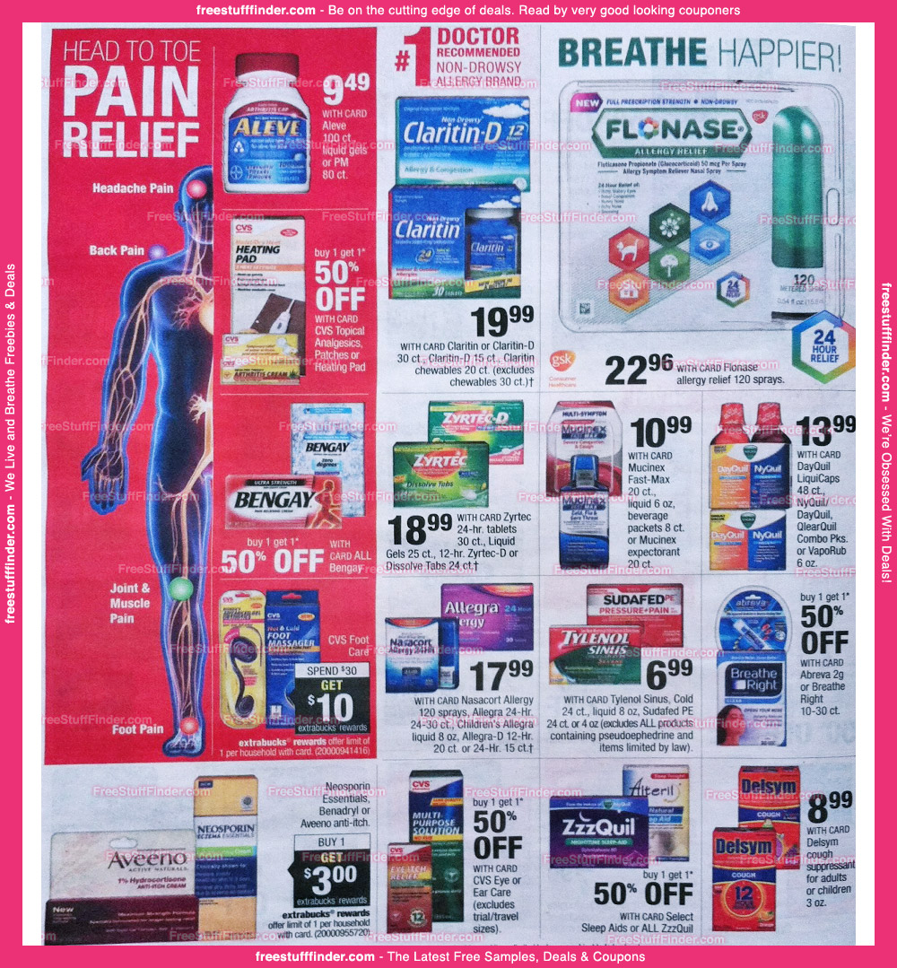 cvs-ad-preview-2-22-6