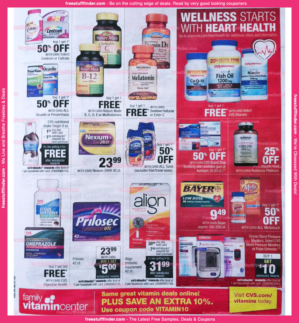 cvs-ad-preview-2-22-7