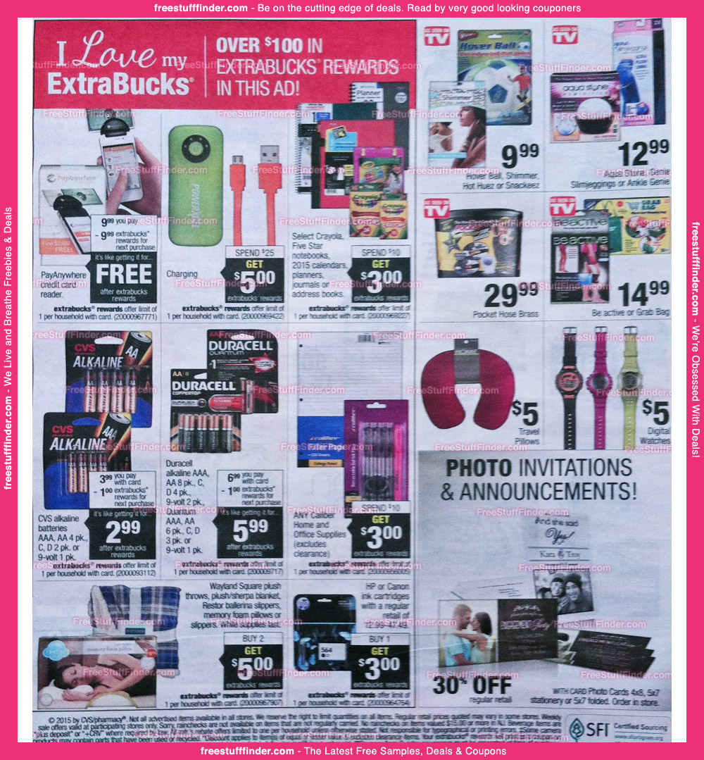 cvs-ad-preview-2-22-8