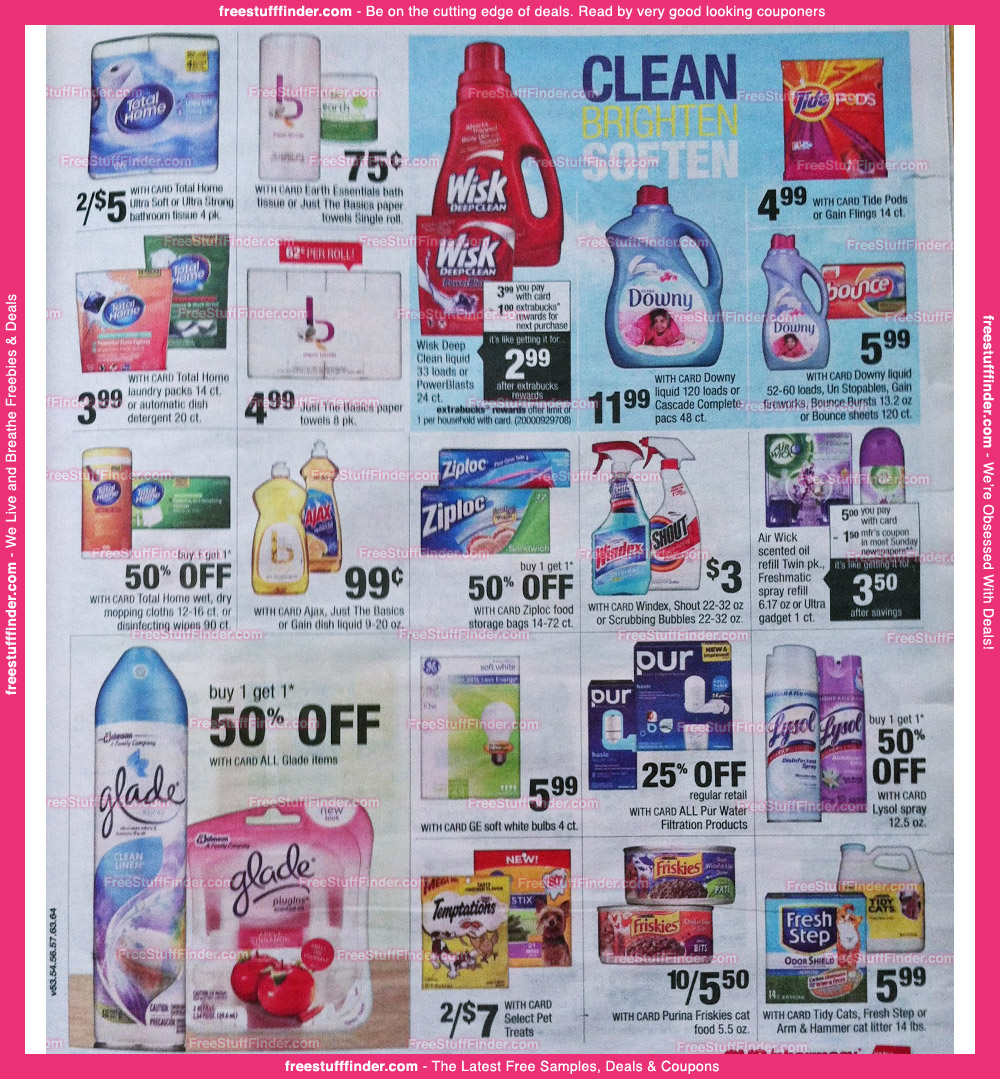 cvs-ad-preview-2-22-9