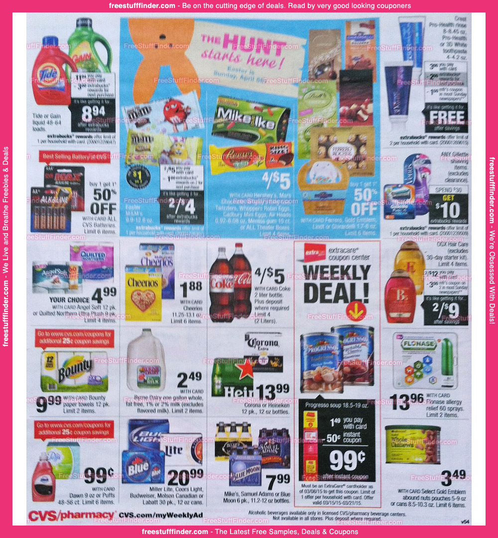 cvs-ad-preview-3-15-16