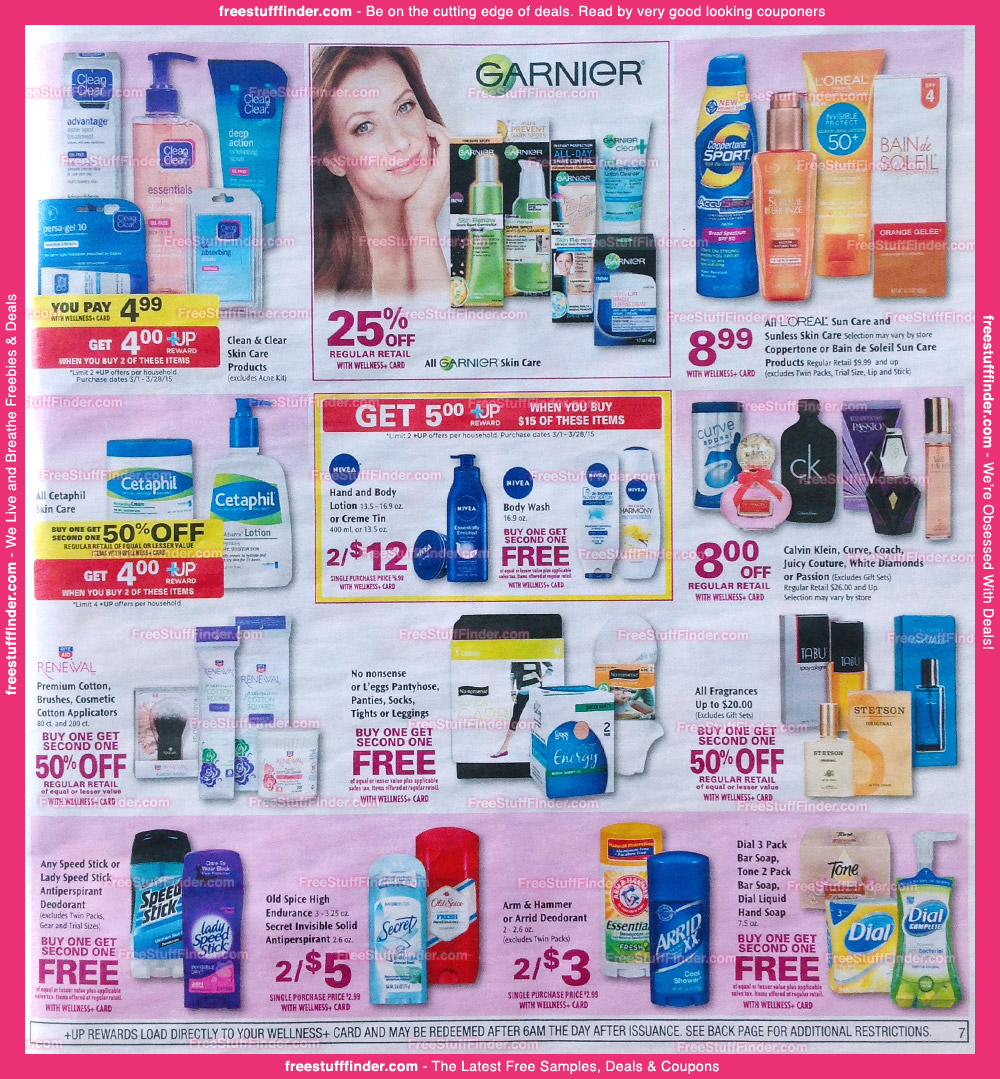 rite-aid-ad-preview-3-15-7