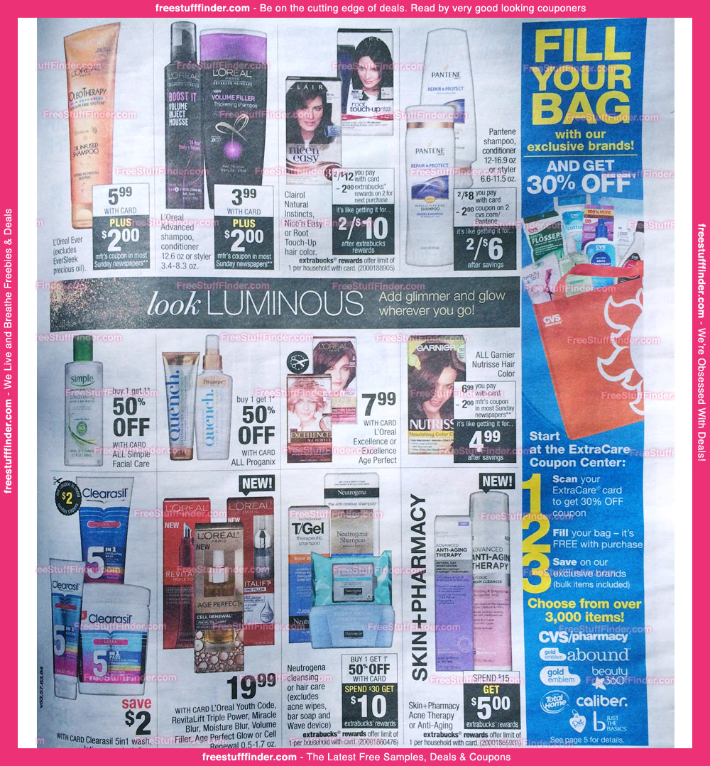 cvs-ad-preview-4-26-7