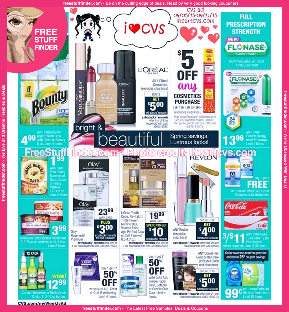 cvs-ad-preview-4-5-1