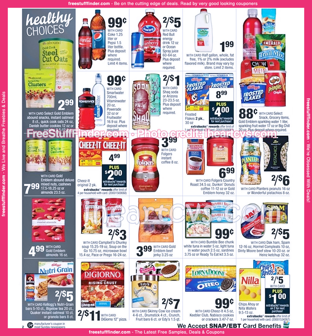 cvs-ad-preview-4-5-2