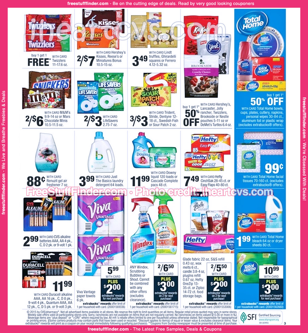 cvs-ad-preview-4-5-3