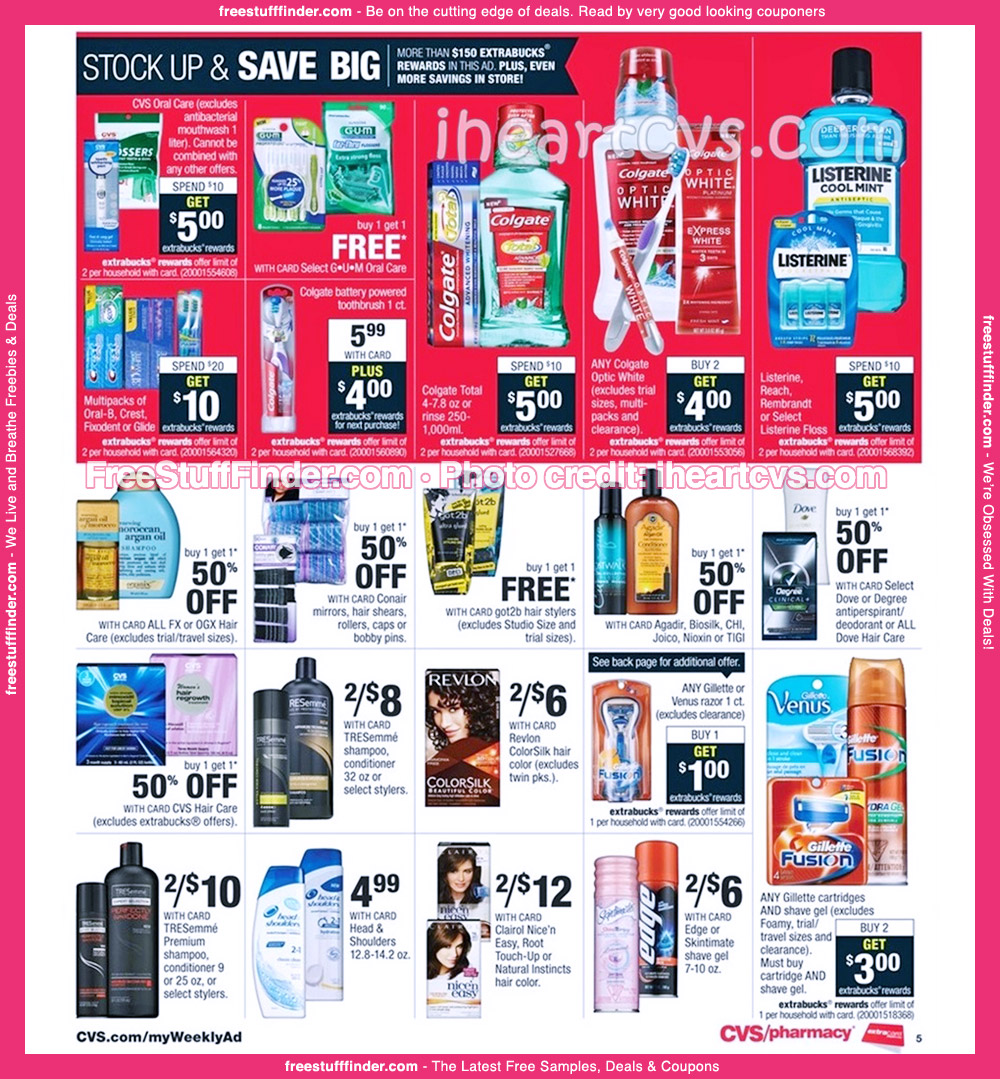 cvs-ad-preview-4-5-5