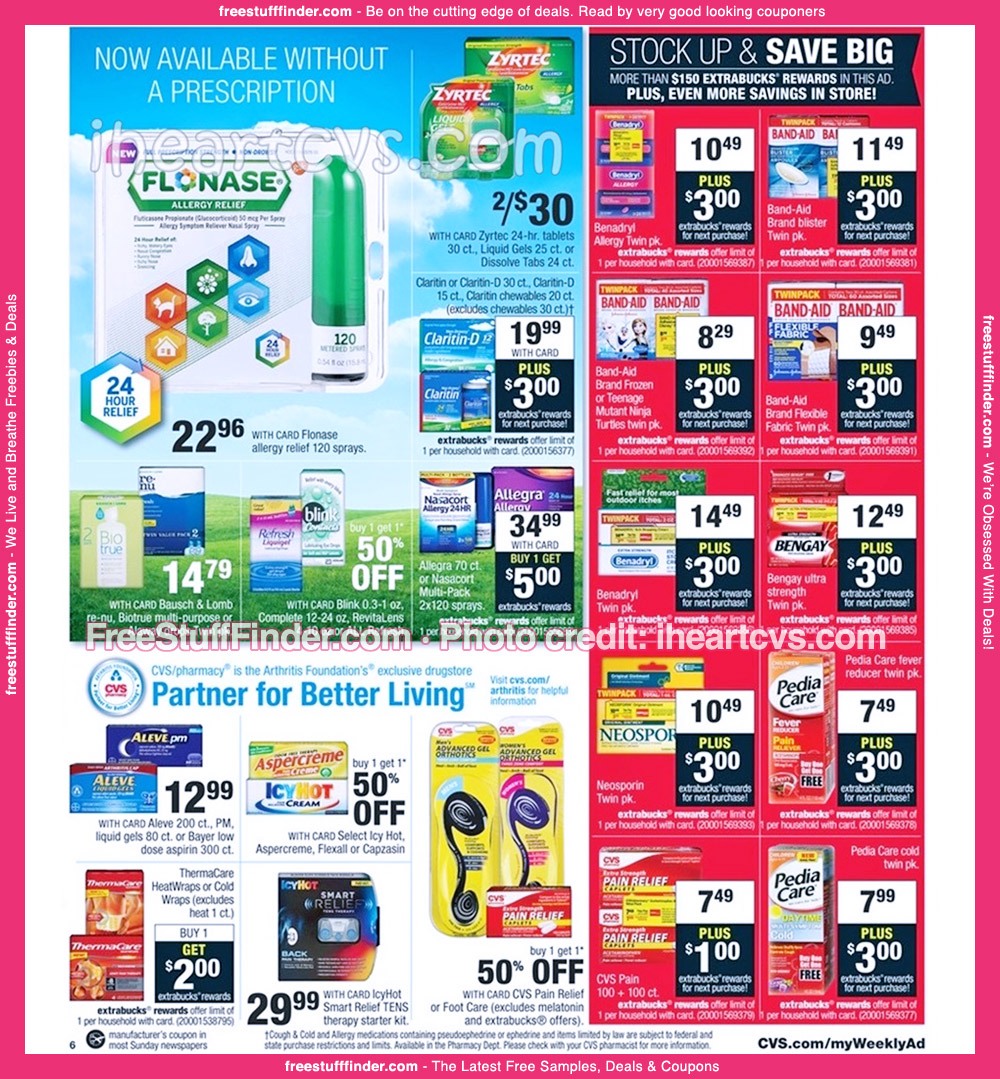 cvs-ad-preview-4-5-6