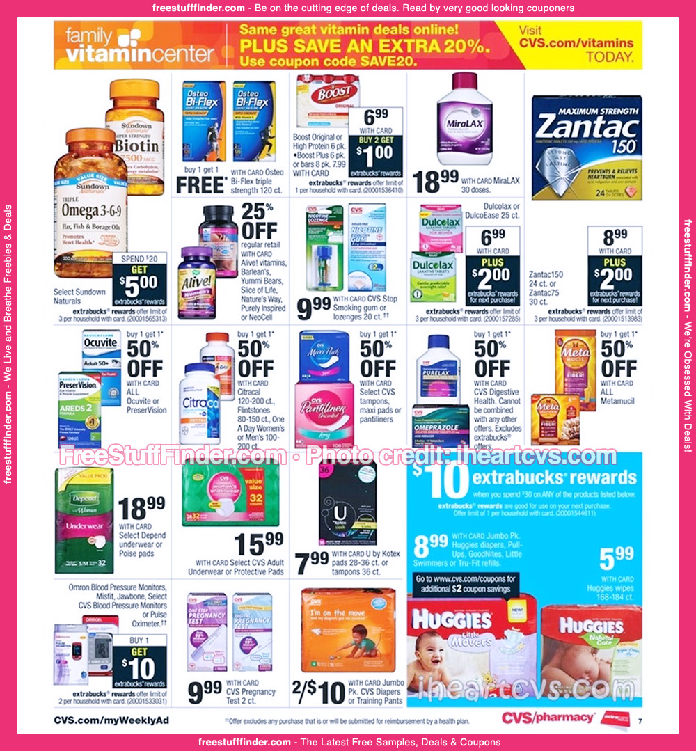 cvs-ad-preview-4-5-7