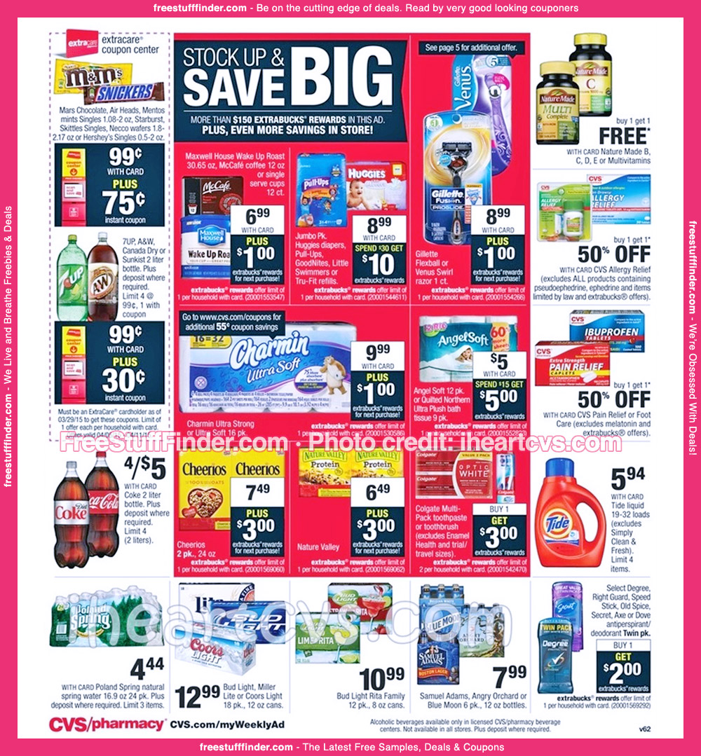 cvs-ad-preview-4-5-8