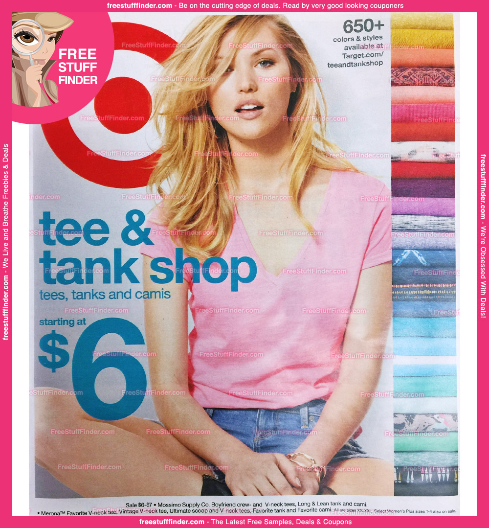 target-ad-preview-4-26-1