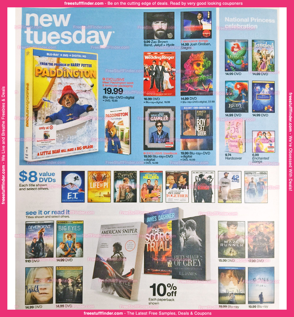 target-ad-preview-4-26-10