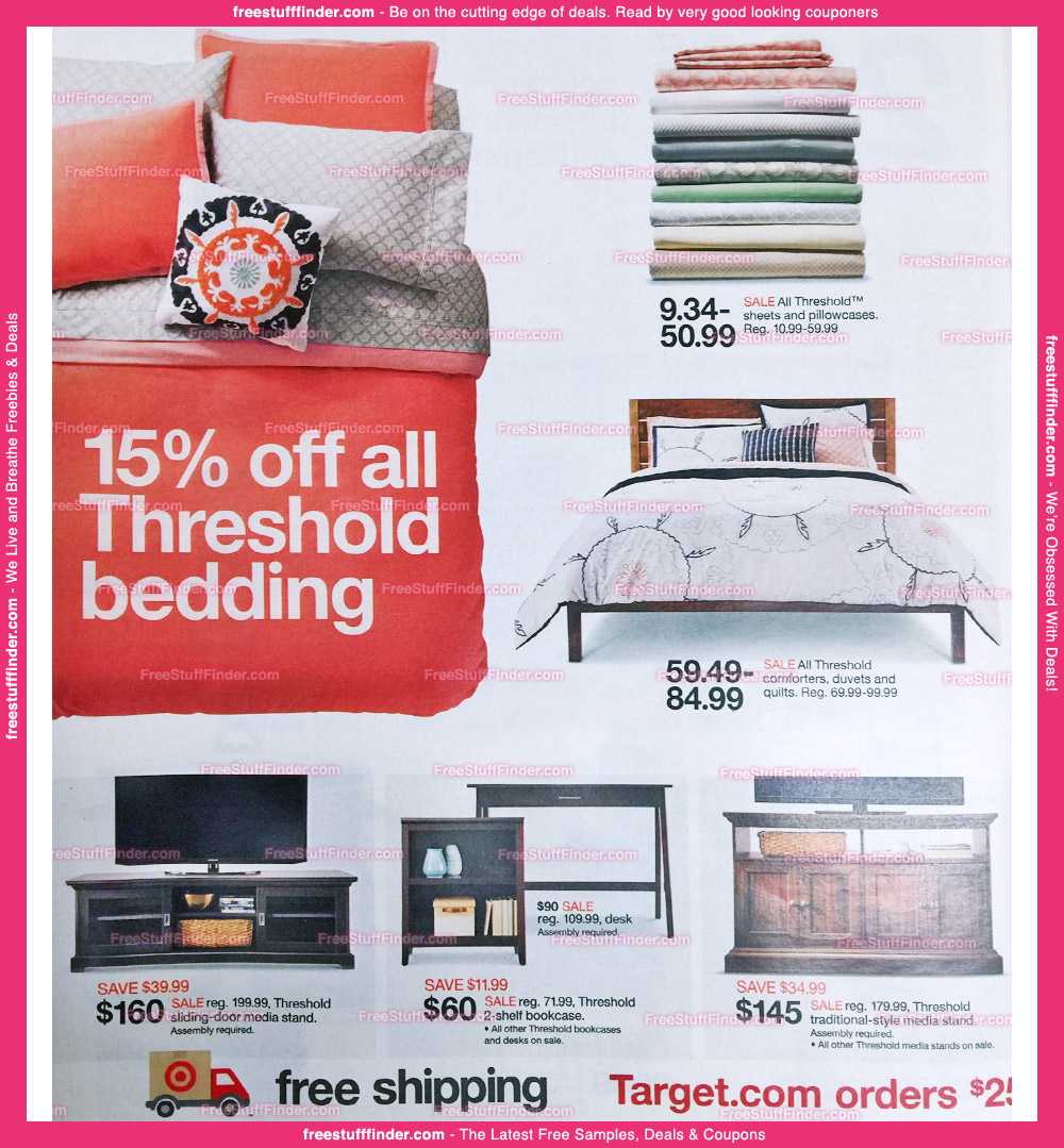 target-ad-preview-4-26-12