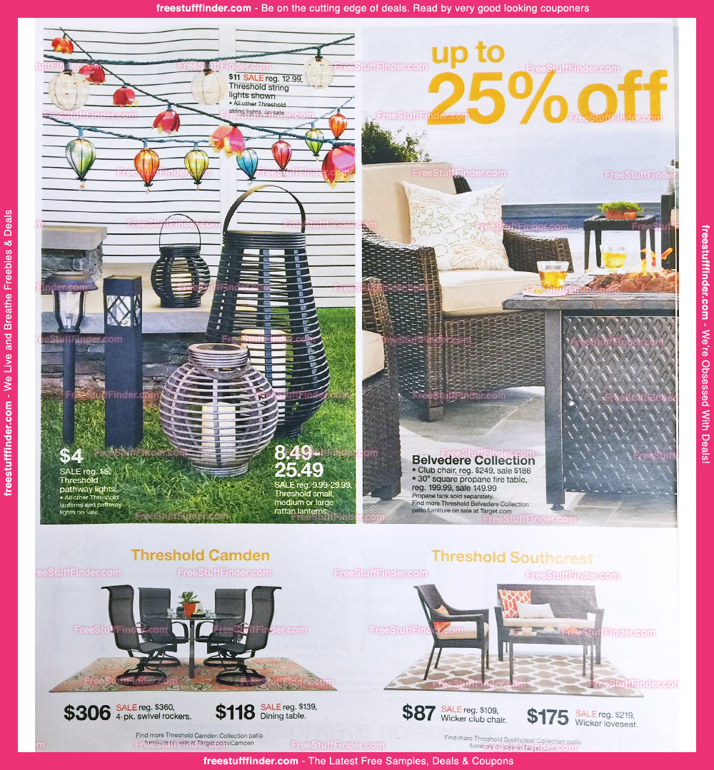 target-ad-preview-4-26-14