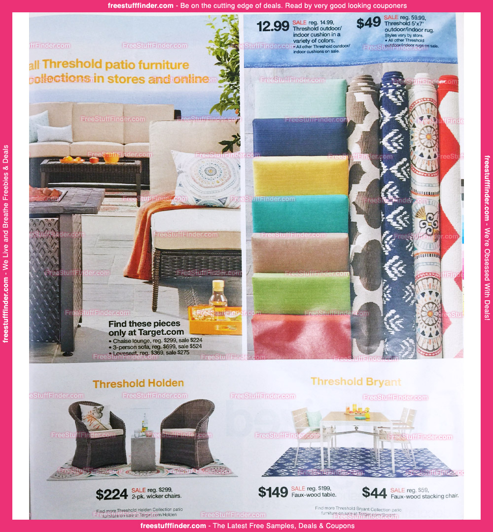 target-ad-preview-4-26-15