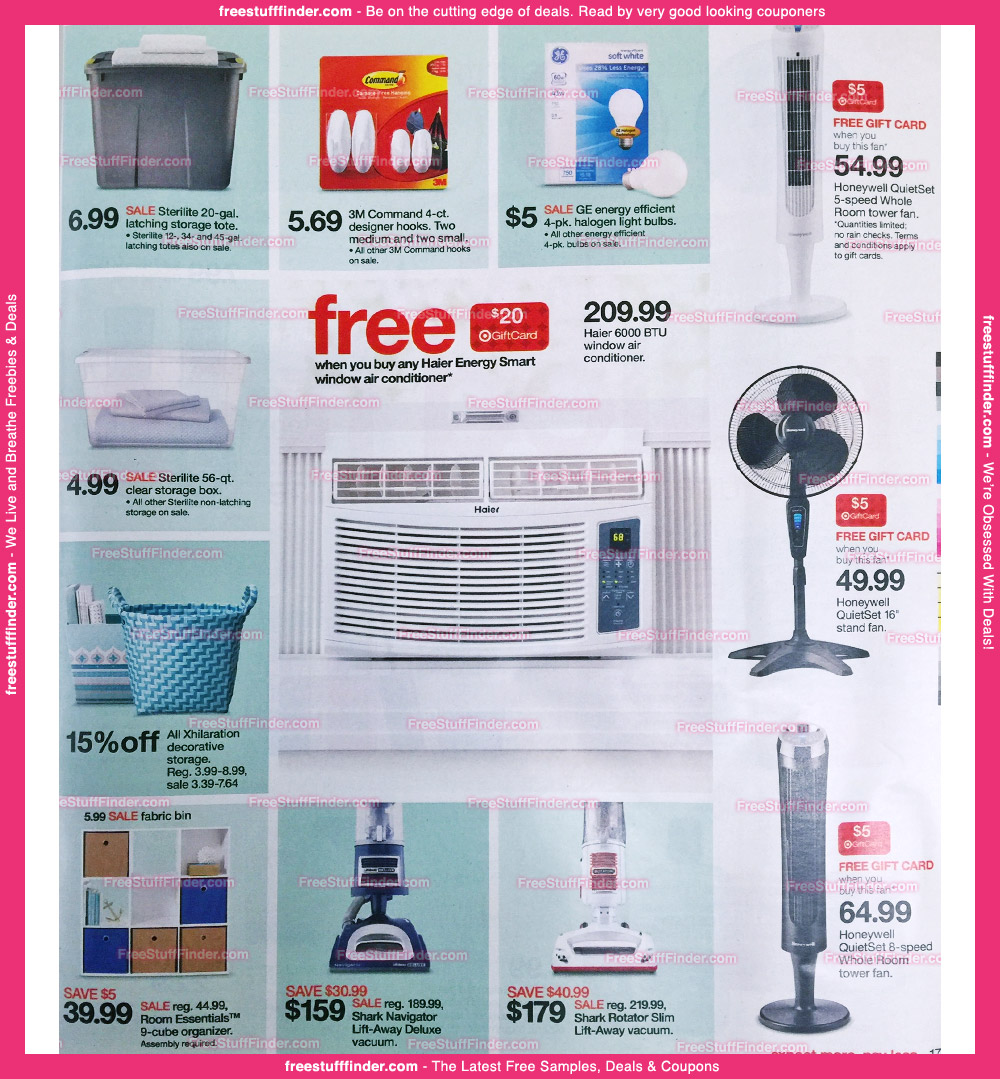 target-ad-preview-4-26-17