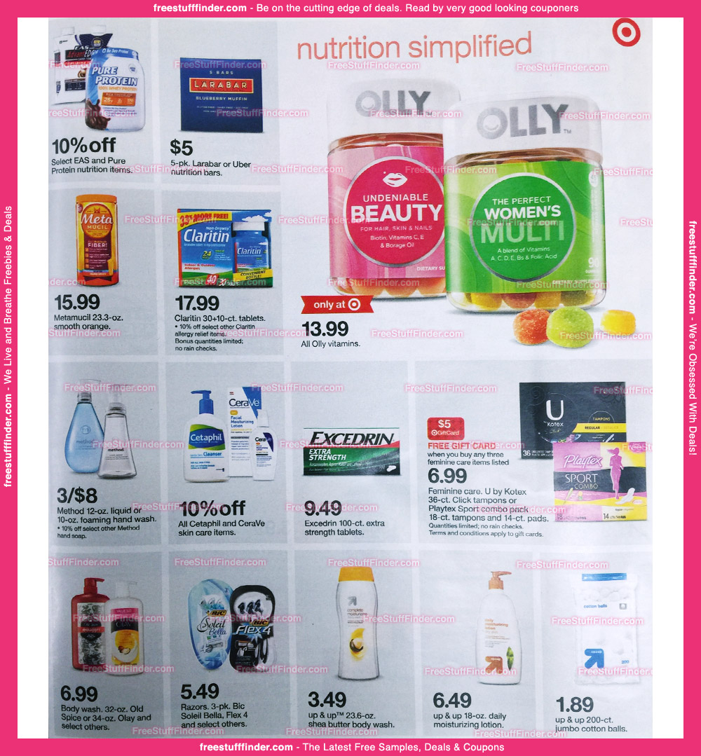 target-ad-preview-4-26-19