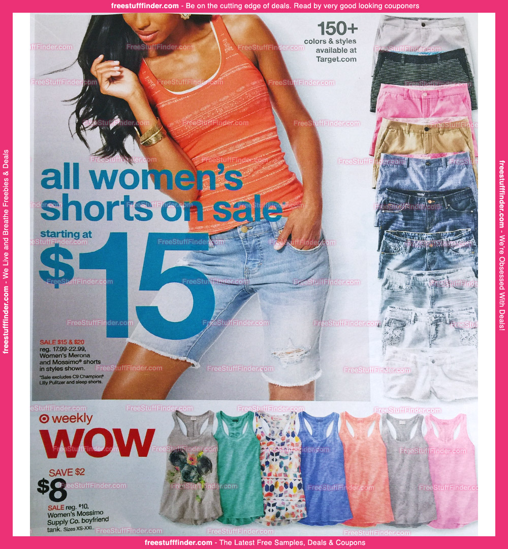 target-ad-preview-4-26-2