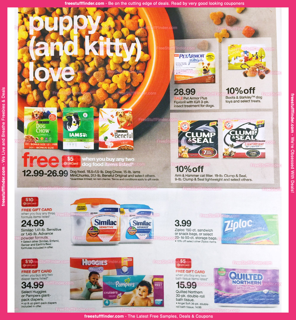 target-ad-preview-4-26-20