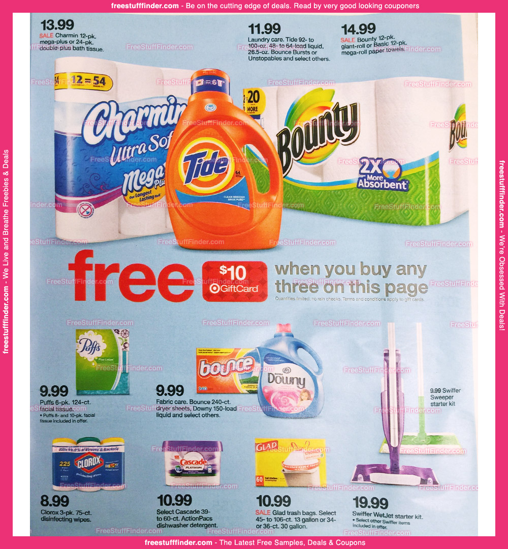 target-ad-preview-4-26-21