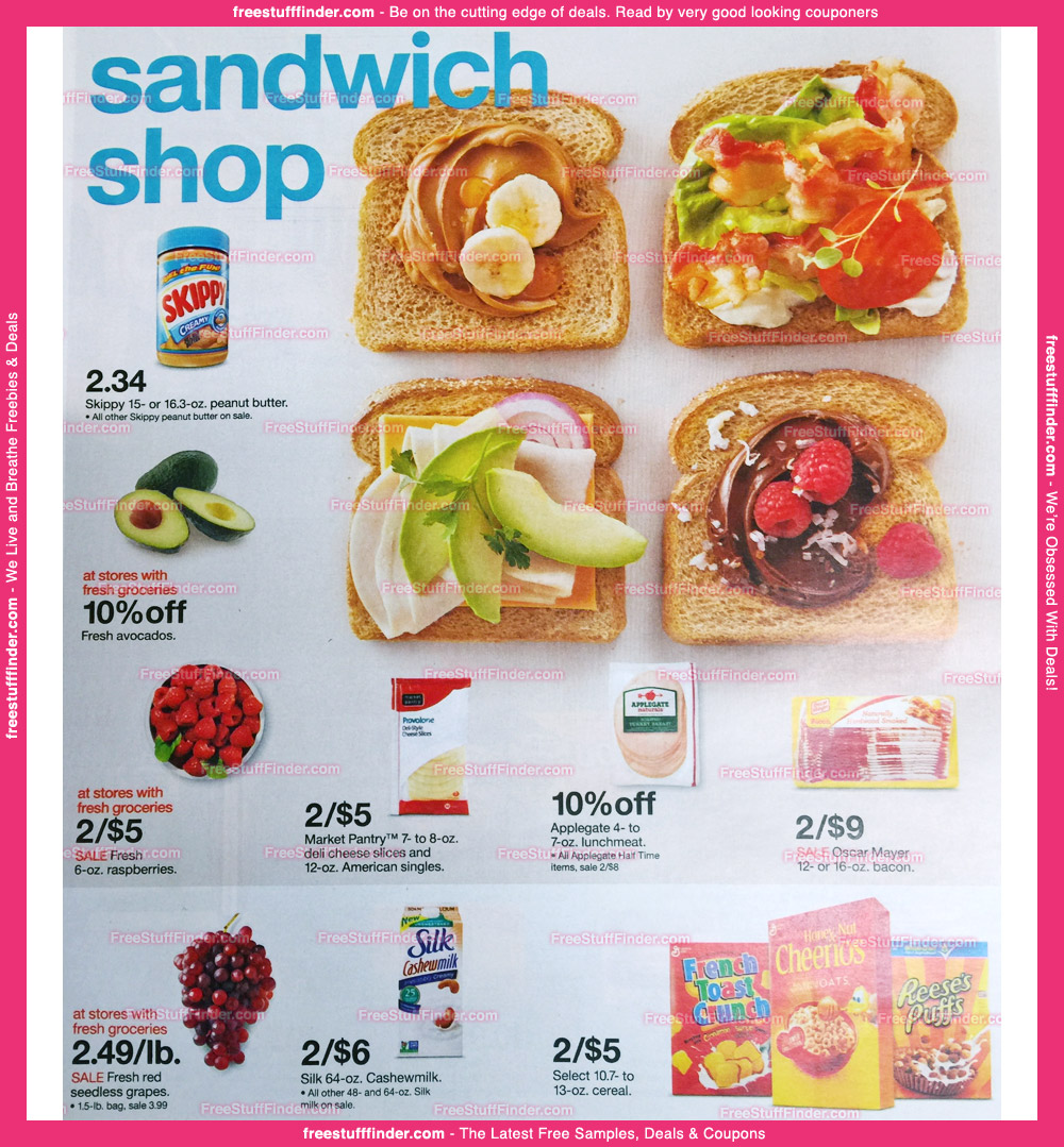 target-ad-preview-4-26-22