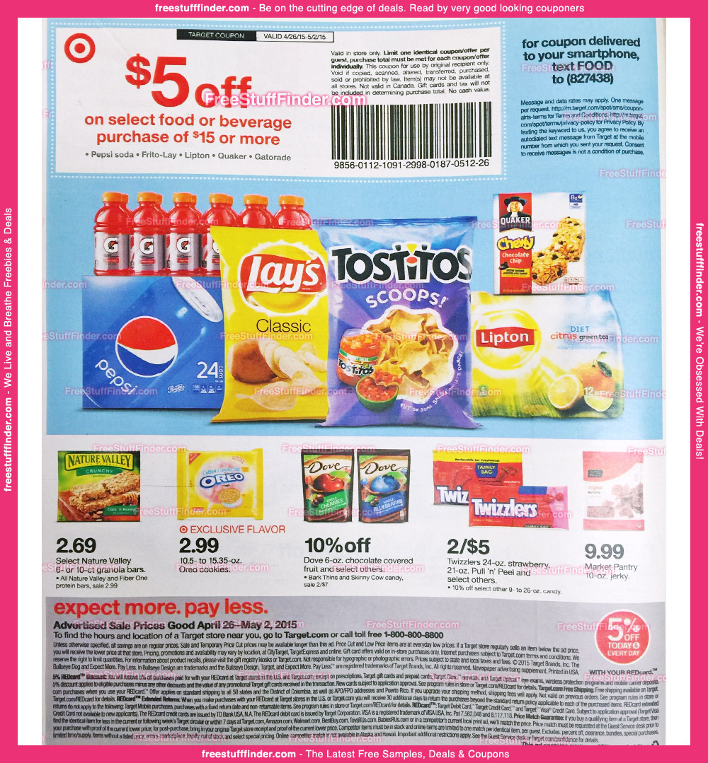 target-ad-preview-4-26-24