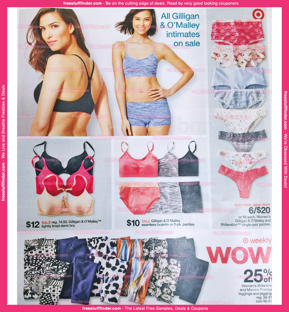 target-ad-preview-4-26-3